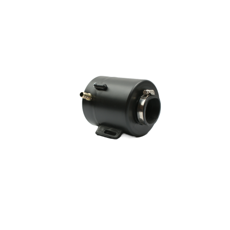 FILTR POWIETRZA ATV BASHAN 150 200 250 - TUBA 44mm