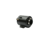 FILTR POWIETRZA ATV BASHAN 150 200 250 - TUBA 44mm