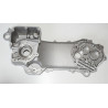 KARTER ŚRODKOWY SILNIKA - GŁÓWNY 4T GY6 139QMB- 46CM
