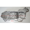 KARTER ŚRODKOWY SILNIKA - GŁÓWNY 4T GY6 139QMB- 46CM