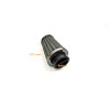 FILTR POWIETRZA ATV BASHAN 150 200 250 - TUBA 44mm