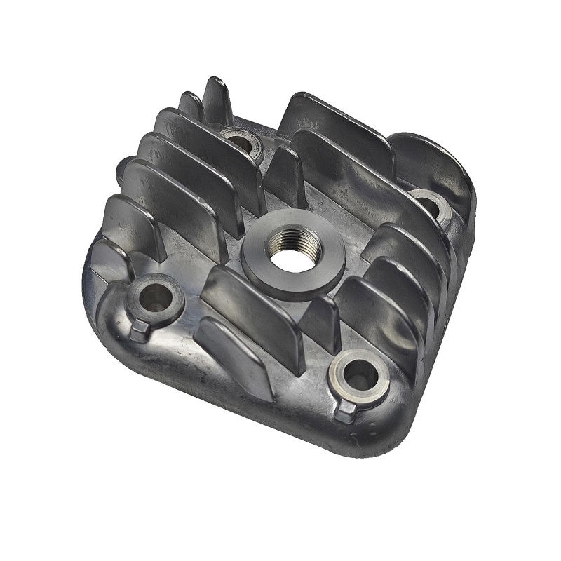 GŁOWICA 2T 50CCM (41mm) - QUANTUM, JOG GŁOWICA 2T 50CCM (41mm) - QUANTUM, JOG