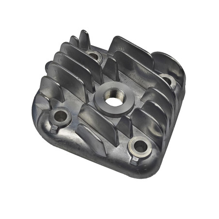 GŁOWICA 2T 50CCM (41mm) - QUANTUM, JOG