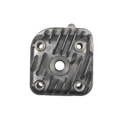 GŁOWICA 2T 50CCM (41mm) - QUANTUM, JOG