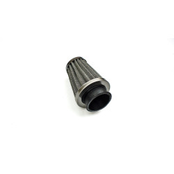 FILTR POWIETRZA ATV BASHAN 150 200 250 - TUBA 44mm