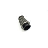 FILTR POWIETRZA ATV BASHAN 150 200 250 - TUBA 44mm
