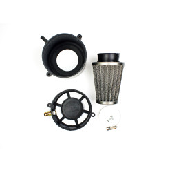 FILTR POWIETRZA ATV BASHAN 150 200 250 - TUBA 44mm