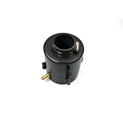 FILTR POWIETRZA ATV BASHAN 150 200 250 - TUBA 44mm