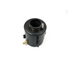 FILTR POWIETRZA ATV BASHAN 150 200 250 - TUBA 44mm