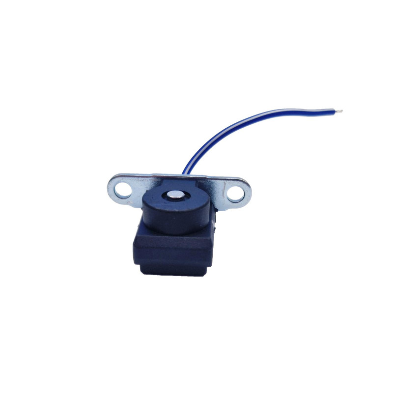 IMPULSATOR 4T GY6 50/125 MOTOROWER ATV 110/125 IMPULSATOR 4T GY6 50/125 MOTOROWER ATV 110/125