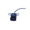 IMPULSATOR 4T GY6 50/125 MOTOROWER ATV 110/125