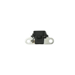 IMPULSATOR 4T GY6 50/125 MOTOROWER ATV 110/125