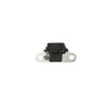 IMPULSATOR 4T GY6 50/125 MOTOROWER ATV 110/125