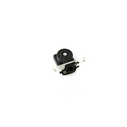 IMPULSATOR 4T GY6 50/125 MOTOROWER ATV 110/125