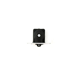 IMPULSATOR 4T GY6 50/125 MOTOROWER ATV 110/125