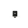 IMPULSATOR 4T GY6 50/125 MOTOROWER ATV 110/125