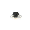 IMPULSATOR 4T GY6 50/125 MOTOROWER ATV 110/125