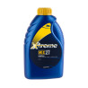 OLEJ MINERALNY XTREME MIX 2T DO SILNIKÓW 2T 1L - produkt włoski