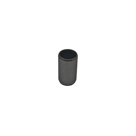 TULEJA PIN POKRYWY NAPĘDU 139QMB śr.8mm, dł.14mm