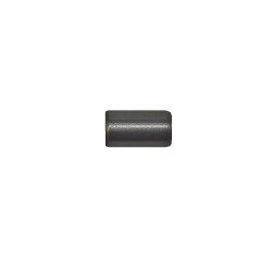TULEJA PIN POKRYWY NAPĘDU 139QMB śr.8mm, dł.14mm