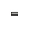 TULEJA PIN POKRYWY NAPĘDU 139QMB śr.8mm, dł.14mm