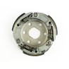 SZCZĘKI SPRZĘGŁA TYŁ GY6 4T 139QMB