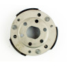 SZCZĘKI SPRZĘGŁA TYŁ GY6 4T 139QMB