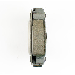 SZCZĘKI SPRZĘGŁA TYŁ GY6 4T 139QMB
