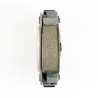 SZCZĘKI SPRZĘGŁA TYŁ GY6 4T 139QMB