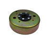 KOŁO MAGNESOWE-MAGNETO STATOR ISKROWNIKA 4T