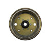KOŁO MAGNESOWE-MAGNETO STATOR ISKROWNIKA 4T