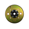 KOŁO MAGNESOWE-MAGNETO STATOR ISKROWNIKA 4T