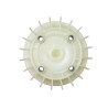 WIATRAK CHŁODZENIA SILNIKA WENTYLATOR MAGNETA GY6 4T 139QMB