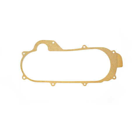 USZCZELKA POKRYWY PASKA NAPĘDU GY6 4T 139QMB- dł. 40cm