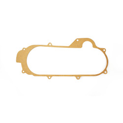 USZCZELKA POKRYWY PASKA NAPĘDU GY6 4T 139QMB- dł. 40cm