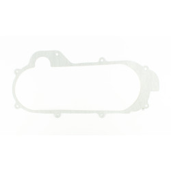 USZCZELKA POKRYWY PASKA NAPĘDU GY6 4T 139QMB- dł. 40cm