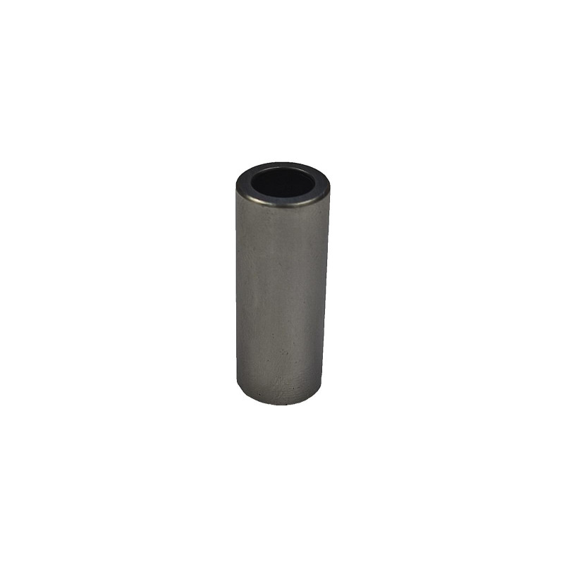 SWORZEŃ TŁOKA 139QMB POJ. 60 CCM (13mm) SWORZEŃ TŁOKA 139QMB POJ. 60 CCM (13mm)
