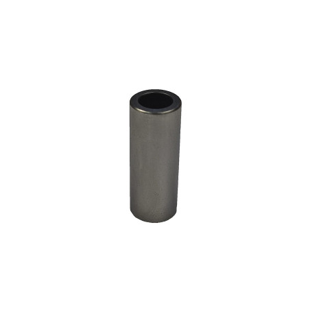 SWORZEŃ TŁOKA 139QMB POJ. 60 CCM (13mm)