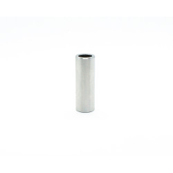 SWORZEŃ TŁOKA 139QMB POJ. 80 CCM (13mm)