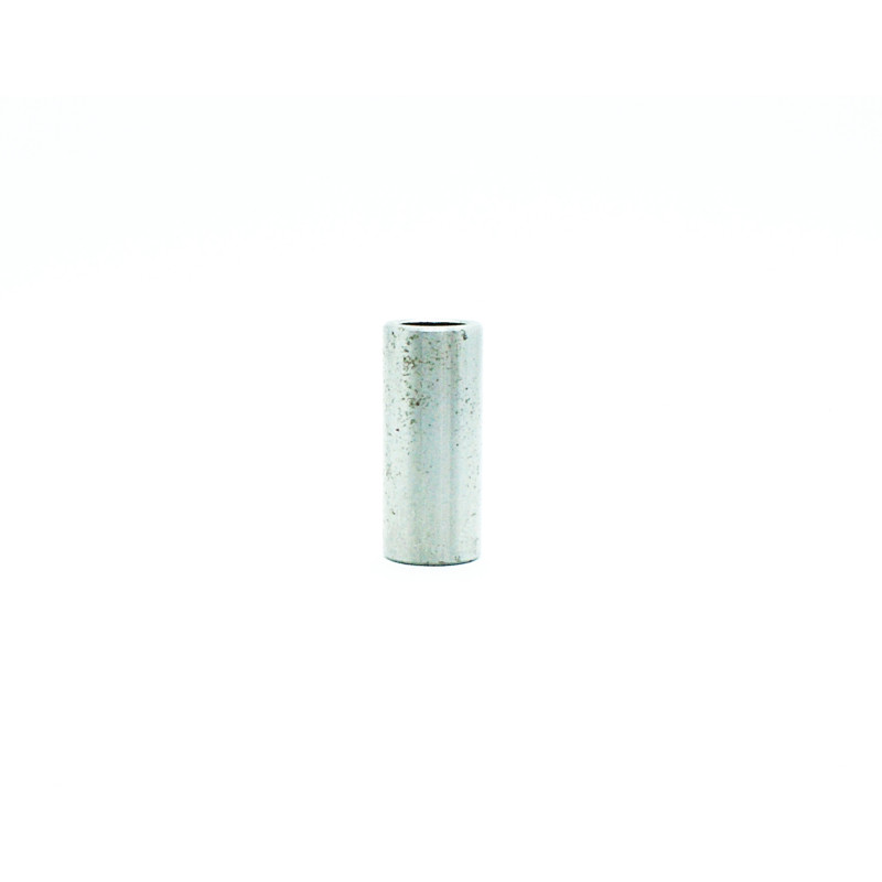 SWORZEŃ TŁOKA 139QMB POJ. 50 CCM (13mm) SWORZEŃ TŁOKA 139QMB POJ. 50 CCM (13mm)