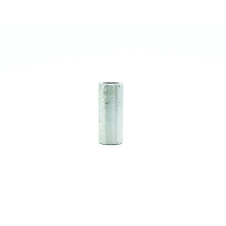 SWORZEŃ TŁOKA 139QMB POJ. 50 CCM (13mm)