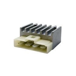 REGULATOR NAPIĘCIA SZEROKI - 4 PIN GY6 4T