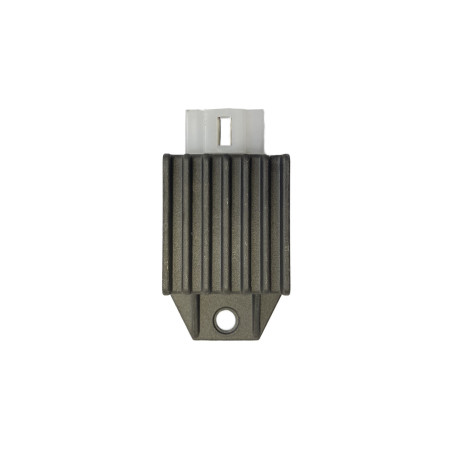 REGULATOR NAPIĘCIA WĄSKI - 4 PIN GY6 4T
