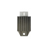 REGULATOR NAPIĘCIA WĄSKI - 4 PIN GY6 4T