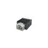 REGULATOR NAPIĘCIA WĄSKI - 4 PIN GY6 4T