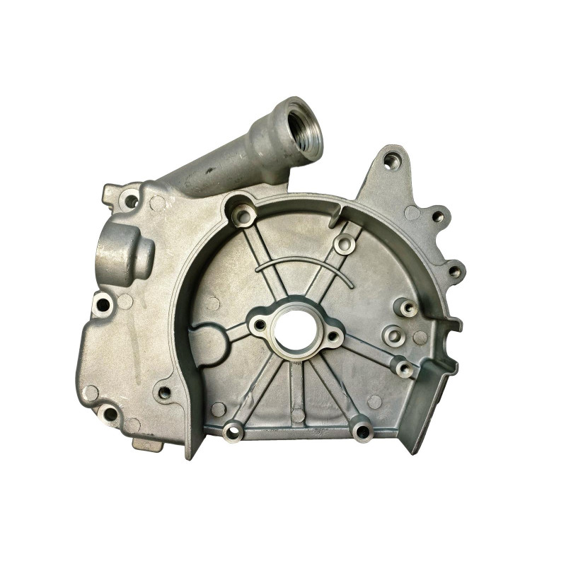 KARTER WLEWU OLEJU 4T GY6 139QMB KARTER WLEWU OLEJU 4T GY6 139QMB