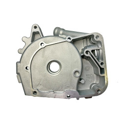 KARTER WLEWU OLEJU 4T GY6 139QMB