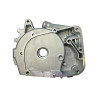 KARTER WLEWU OLEJU 4T GY6 139QMB