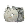 KARTER WLEWU OLEJU 4T GY6 139QMB