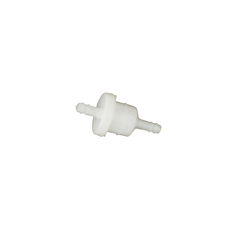 FILTR PALIWA 4T - OKRĄGŁY MINI FILTR PALIWA 4T - OKRĄGŁY MINI